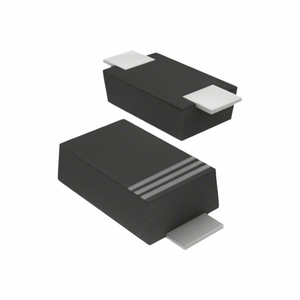 Authorized Distributor RBR3MM60ATFTR Single Diodes Electronic Chips Component SOD-123F - Product Image 1