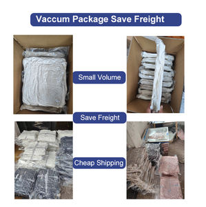 Cubrecamas Jacquard Estilo Moderno Color Caqui para Hogares, Dormitorios y Escuelas, Duraderos y Resistentes - Product Image 5