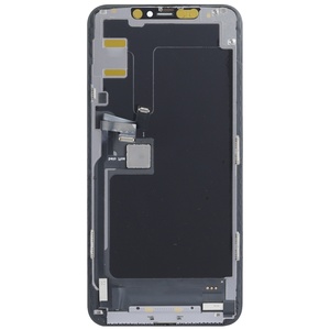 Repuestos JK para iPhone 11 Pro Max, Pantalla LCD Táctil OLED de Repuesto para Teléfono Móvil, Pantalla para iPhone 11 Pro - Product Image 4