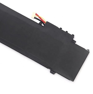 Echte 5376275P Laptop-Batterie für Gateway GWTN141-2 GWTN141-4 für Batterie UTL-5090683S NV-509067-3S 11.4V 51.3WH - Product Image 5