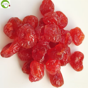<span class=keywords><strong>Cerezas</strong></span> Rojas Secas de Primera Calidad al por Mayor <span class=keywords><strong>con</strong></span> Azúcar - Product Image 2