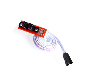 3D <b>Printer</b> Accessory Optical Ends Mechanical Light Control Limit Switch RAMPS 1.4 - Product Image 1