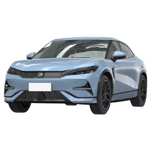 Bài <span class=keywords><strong>h</strong></span>át L xe điện bài <span class=keywords><strong>h</strong></span>át L 2024 0km Sử dụng lưỡi Pin bài <span class=keywords><strong>h</strong></span>át L rwd EV xe 5 cử<span class=keywords><strong>a</strong></span> 5 chỗ SUV tốc độ tối đ<span class=keywords><strong>a</strong></span> 199 km/<span class=keywords><strong>h</strong></span> - Product Image 1