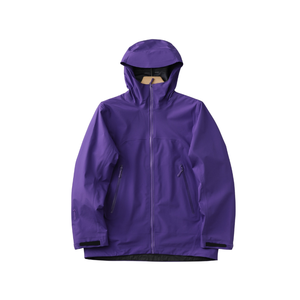 Chaqueta Reflectante Personalizable <span class=keywords><strong>de</strong></span> <span class=keywords><strong>Ciclismo</strong></span> para Hombre <span class=keywords><strong>de</strong></span> Alta Calidad, Impermeable, Rígida, Talla XL, Cuello Levantado, Cremallera, OEM, ODM, Logotipo Personalizado - Product Image 6