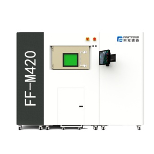 <span class=keywords><strong>Imprimante</strong></span> <span class=keywords><strong>3d</strong></span> métal pour l'industrie Prototypage métal <span class=keywords><strong>3d</strong></span> Design Laser <span class=keywords><strong>3d</strong></span> Printing Machine Large SLM DMLS <span class=keywords><strong>3d</strong></span> Metal Printing Supplier - Product Image 5