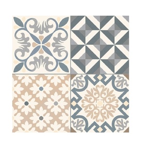 Piedra/azulejo de cerámica de alta calidad, gran oferta para construcción, venta al por mayor - Product Image 5