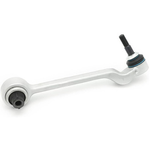 OEM Auto Repuestos Eje delantero Trasero Izquierdo 31126770849 Control Brazo inferior para <span class=keywords><strong>BMW</strong></span> Serie 3 E90 316d 316i 318i 320d 325d 323i <span class=keywords><strong>330d</strong></span> - Product Image 5