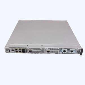 Ban đầu mới Cisco C8300-1N1S-4T2X <span class=keywords><strong>Router</strong></span> c8300 10g <span class=keywords><strong>WAN</strong></span> (1 SM khe cắm và 1 Nim khe cắm, và 2x10 và 4x1g) C8300-1N1S-4T2X - Product Image 3