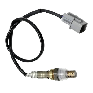 234000-3820 oxy cảm biến O2 Cảm biến điều kiện mới cho <span class=keywords><strong>Mitsubishi</strong></span> Grandis 4g69 2.4L - Product Image 3