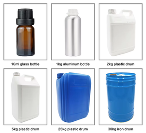 Huile essentielle de <span class=keywords><strong>fenouil</strong></span> doux 100% pure de qualité thérapeutique avec des <span class=keywords><strong>bienfaits</strong></span> anti-âge, extrait au CO2 à partir de graines - Product Image 6