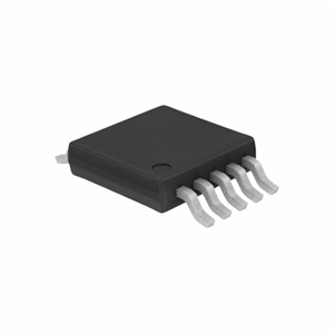 ชิป 10 TFSOP, 10 MSOP (0.118 นิ้ว, กว้าง 3.00 มม.) SY88147DLKG-TR มีสินค้าในสต็อก IC LIMIT AMP 10MSOP วงจรรวม ไอซีชิป - Product Image 1
