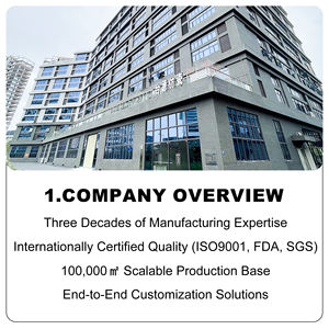 Platos de <span class=keywords><strong>Melamina</strong></span> Ecológicos Irrompibles <span class=keywords><strong>para</strong></span> Restaurante, Diseño Moderno de Alta Gama, Aptos <span class=keywords><strong>para</strong></span> Lavavajillas, <span class=keywords><strong>Vajilla</strong></span> No Tóxica <span class=keywords><strong>para</strong></span> Hoteles - Product Image 4