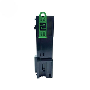 โมดูลอินพุต TM3AI4G โมดูล PLC - Product Image 4