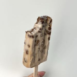 Helado en Caja Listo para Comer, Precio Competitivo, Barra de Helado Boba Pearl, Sabor Afrutado, Helado de Leche - Product Image 3