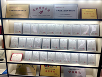 Lampe torche tactique LED rechargeable 1000 lumens, étanche, USB, mini lampes de poche EDC, adaptées pour l'extérieur et les situations d'urgence