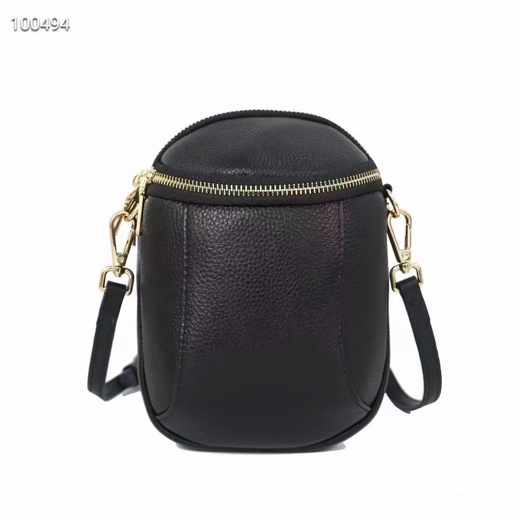 Factory wholesale 2023 Designer handbags famous brands online shopping bags women handbags