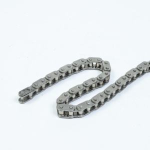 שרשרת רולר עם צלחות צד ישרות - Product Image 3