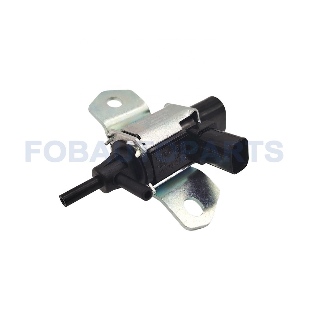Intake Manifold Runner Control Valve Fit for Ford Escape Focus Fusion 30118741 1S7G-9J559-BB 3S4Z-9J559-Aa