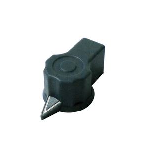 שודד 25 x14x10 שודדים מוגבלים - Product Image 2