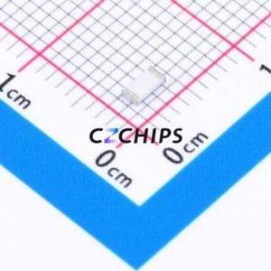 1206ตัวต้านทาน SMD RT1206BRD0782KL (ประเภท: ฟิล์มบาง) (ความต้านทาน: 82Kohm ความแม่นยำ: 0.1%) - Product Image 2
