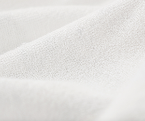 <span class=keywords><strong>Matelas</strong></span> à langer pour <span class=keywords><strong>bébé</strong></span> en coton imperméable et portable personnalisé coussin rembourré pour <span class=keywords><strong>bébé</strong></span> imprimé <span class=keywords><strong>Matelas</strong></span> à langer <span class=keywords><strong>Matelas</strong></span> à langer - Product Image 6