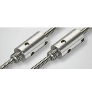 Thermomètre infrarouge LumaSense IN 5-DCPL2 3869900 Instrument de mesure de température en métal - Product Image 3