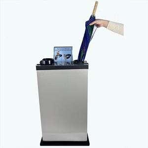 Einzigartige 2026 Regenschirm-Verpackungsmaschine Online-Produkt zum Verkauf - Product Image 3