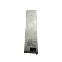 Module redresseur haute efficacité ESure R48-3000e3 pour convertisseur de puissance CC 3 kW BML 901 407/1