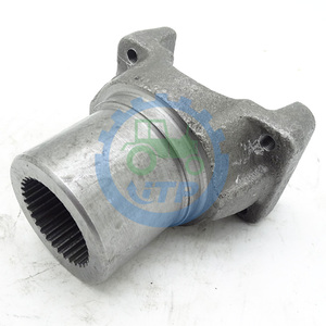 En vente vente vente en gros chaude AT326544 pour JD Tacteurs 310E 310J 310K 310G Universal Joint Yoke - Product Image 1