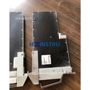 Extensor de Bus de Nodo Serie I/A Foxboro (Invensys) P0700WB, Usado, en Buen Estado - Product Image 2