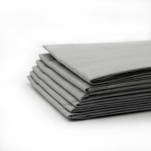 Imbottiture da addestramento per animali domestici in fibra di carbone di bambù per cani e cuccioli Pee pastiglie essenziali per addestramento per animali domestici - Product Image 1