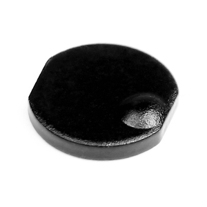 ฉลาก RFID เซรามิกแบบแข็งแรงพิเศษ ป้องกันโลหะและทนอุณหภูมิสูง สำหรับการติดตามอุปกรณ์การบินและอวกาศและการจัดการทรัพย์สิน - Product Image 6