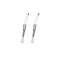 WSIR03 Mini Sensor Suhu Permukaan Mini Sensor Inframerah Mini
