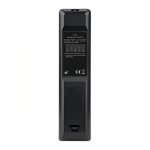 Telecomando Universale per <span class=keywords><strong>TV</strong></span> Samsung, LG, Sony, <span class=keywords><strong>Toshiba</strong></span>, Sharp, Hisense, LED, LCD, Smart <span class=keywords><strong>TV</strong></span>, Sostituzione Telecomando, Vendita all'Ingrosso - Product Image 5