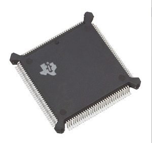 Processeur de signal numérique (DSP) à point fixe, 1 à 100 pièces, TMS320C50PQA57, nouveau, Original, 57MHz, 132-BQFP - Product Image 1