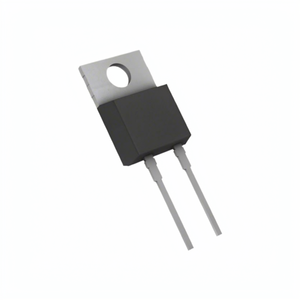 Buy Electronics Components Online Single Diodes TO-220-2 IDH05G65C5XKSA1 Manufacturer Channel - Product Image 1