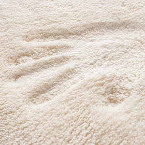 <span class=keywords><strong>Tapis</strong></span> rond pour <span class=keywords><strong>chambre</strong></span> d'enfant avec animaux mignons, 31,5 pouces, lavable, <span class=keywords><strong>tapis</strong></span> de jeu pour <span class=keywords><strong>bébé</strong></span> garçon et <span class=keywords><strong>fille</strong></span>, <span class=keywords><strong>tapis</strong></span> antidérapant et doux - Product Image 5