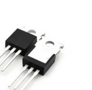 MOSFET para Controlador S00304-69V 90A 100V 130A 100V 180A - Product Image 2