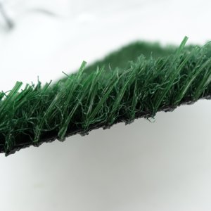 Vendita Diretta di Fabbrica: Erba Sintetica Impermeabile per Campi da Calcio, Personalizzabile, Manto Erboso Sintetico per Sport e Paesaggistica - Product Image 5