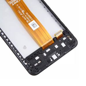 Pantalla LCD Móvil de Fábrica para Samsung A04S A047, Pantalla LCD para Samsung A04S A047, Pantalla para Samsung A04S A047, Proveedor Lucent - Product Image 6