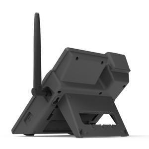 Téléphone <span class=keywords><strong>VoIP</strong></span> 4G VoLTE Téléphone <span class=keywords><strong>fixe</strong></span> de bureau - Product Image 4