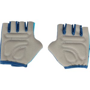 Coppia di guanti da bici senza dita Paw Patrol per ragazzo - Product Image 3