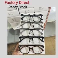 Lunettes anti-lumière bleue TR90 tendance style célébrité internet, vente en gros à bas prix, emballage personnalisé disponible