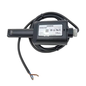 QRI2B2.B180B1 Detector de Rayos Ultravioleta/Detector UV para STOCK, Estados Unidos - Product Image 1