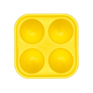 Dispensador <span class=keywords><strong>de</strong></span> <span class=keywords><strong>comida</strong></span> <span class=keywords><strong>para</strong></span> <span class=keywords><strong>perros</strong></span>, <span class=keywords><strong>bola</strong></span> y bandeja, juguete interactivo <span class=keywords><strong>para</strong></span> <span class=keywords><strong>perros</strong></span>, molde <span class=keywords><strong>de</strong></span> bandeja <span class=keywords><strong>para</strong></span> tratar <span class=keywords><strong>perros</strong></span> congelados reutilizable - Product Image 3