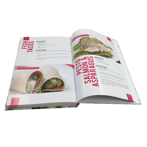 L'édition Imprimante Couverture Rigide Image Photo <span class=keywords><strong>Livre</strong></span> Relié Chine CMJN Couleur <span class=keywords><strong>Jeu</strong></span> de Bande Dessinée Comique <span class=keywords><strong>Livre</strong></span> Relié Impression Services - Product Image 4