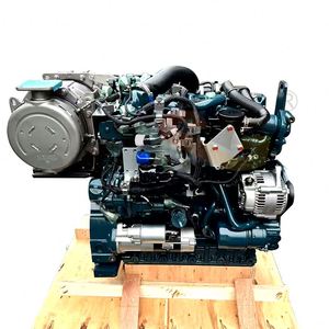 Wholesale diesel Construction Machinery Parts 6 Cylinder Truck <strong>Engine</strong> 6btaa5.9 C150 Ii <strong>Engine</strong> <strong>Conplete</strong> - Product Image 3