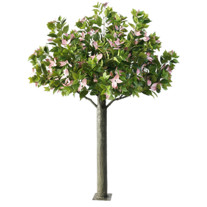<strong>Lamp</strong> Centerpieces Orange 8 Globe Burgundy 8ft 10ft Tarpaulin Cherry Blossom Tree <strong>Lego</strong> with Cherry Blossom Tree <strong>Lego</strong> - Product Image 2