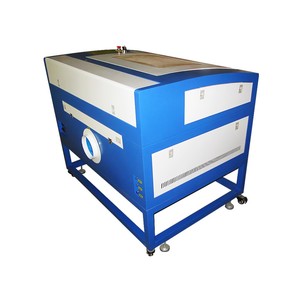 Lt-460 hoja de acrílico llavero <span class=keywords><strong>pastel</strong></span> cartas de grabado láser, máquina de corte - Product Image 5