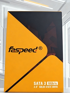 SSD Internal 2.5 inci Seri K7 untuk Desktop/Laptop SATA III 128GB-2TB 3D NAND TLC Kecepatan Tinggi Stabil Garansi 3 Tahun Tingkat Kerusakan Rendah - Product Image 2